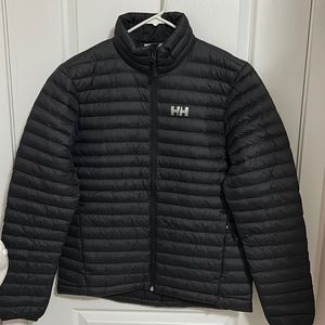 Helly Hansen Puffer